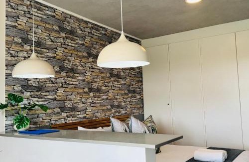 Hillhead Apartamento | Sibaya Coral Point Studio Apartment