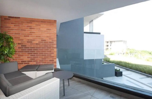 Hillhead Apartamento | Sibaya Holiday Retreat W209