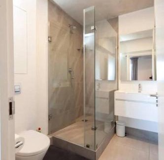 Hillhead Apartamento | Sibaya Holiday Retreat