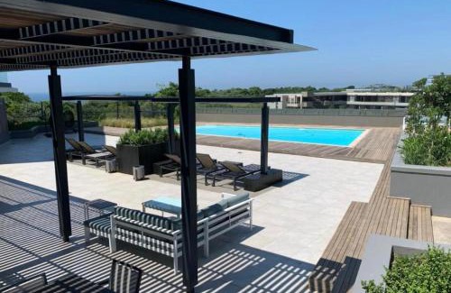 Hillhead Apartamento | Sibaya's Premium Apartment in Coral Point