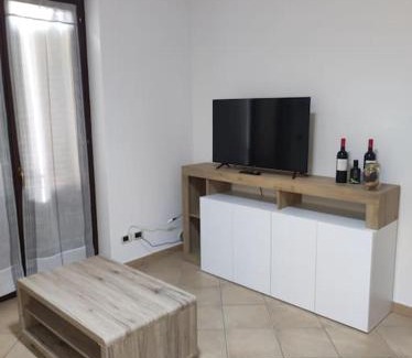 Torrenieri Apartamento | Sibilla guest house,Casa nel cuore della Val d'Orcia