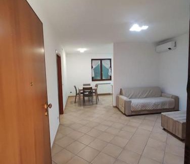 Torrenieri Apartamento | Sibilla guest house,Casa nel cuore della Val d'Orcia