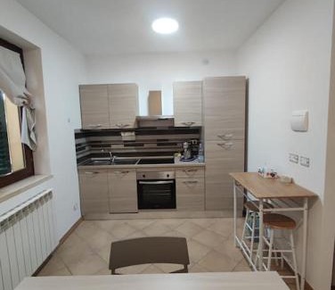 Torrenieri Apartamento | Sibilla guest house,Casa nel cuore della Val d'Orcia