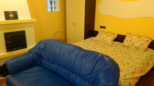 Lazaret Casa | Sibiu 33