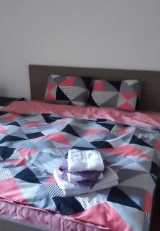 Drumul Taberei Apartamento | Sibiu Apartament