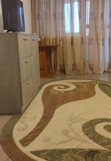 Drumul Taberei Apartamento | Sibiu Apartament