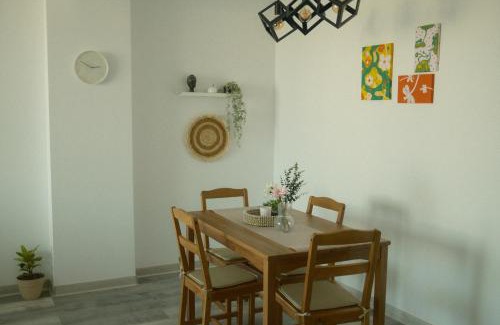 Selimbar Apartamento | Sibiu Escape
