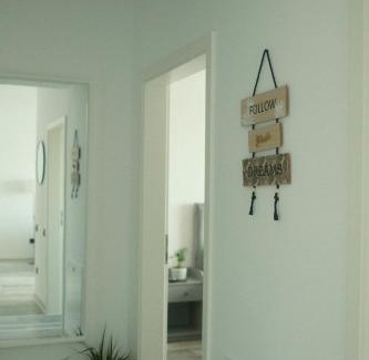 Selimbar Apartamento | Sibiu Escape