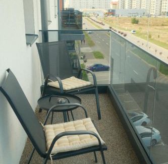 Selimbar Apartamento | Sibiu Escape