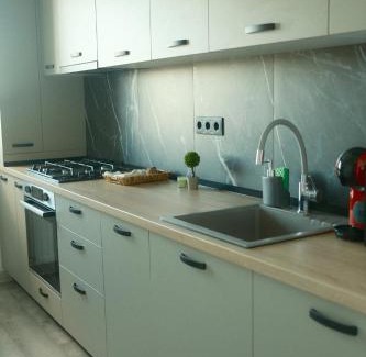 Selimbar Apartamento | Sibiu Escape