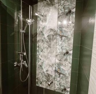 Lazaret Apartamento | Sibiu Ezonia Central Apartment