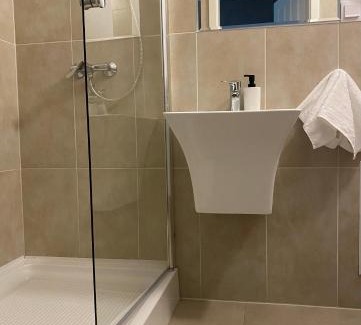 Selimbar Apartamento | Sibiu New House