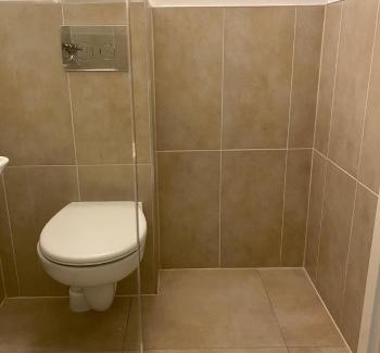 Selimbar Apartamento | Sibiu New House