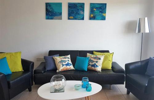 Prodromi Casa | Siblings Nest 1