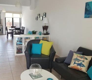Prodromi Casa | Siblings Nest 1