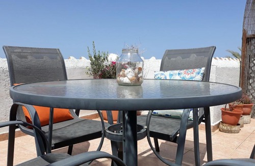 Prodromi Casa | Siblings Nest 1