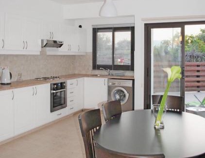 Prodromi Casa | Siblings Nest 1