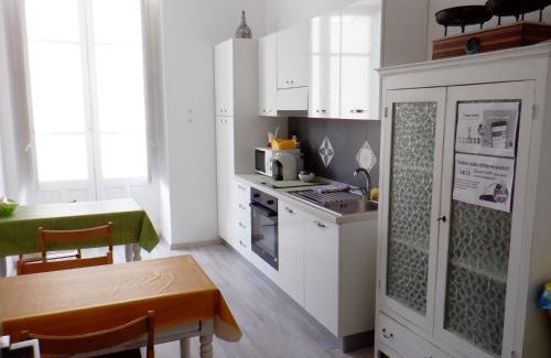 Patti Cama Y Desayuno | Sicania