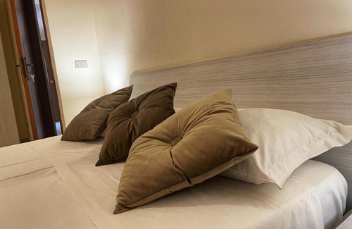 Enna Apartamento | Sicania rooms COMFORT & RELAX