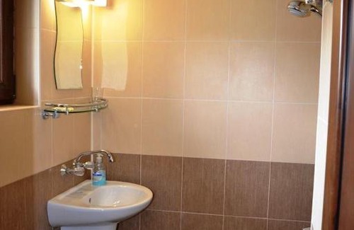 Yakovtsi Casa | Sichanova Guest House