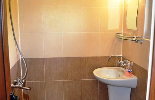 Yakovtsi Casa | Sichanova Guest House