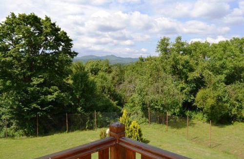 Yakovtsi Casa | Sichanova Guest House