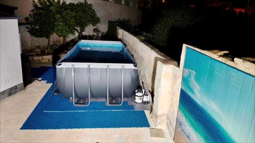 Custonaci Casa | Sicilia bedda