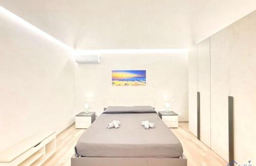 Custonaci Casa | Sicilia bedda
