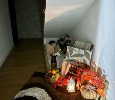 Cassibile Apartamento | Sicilia nel Cuore Apartment