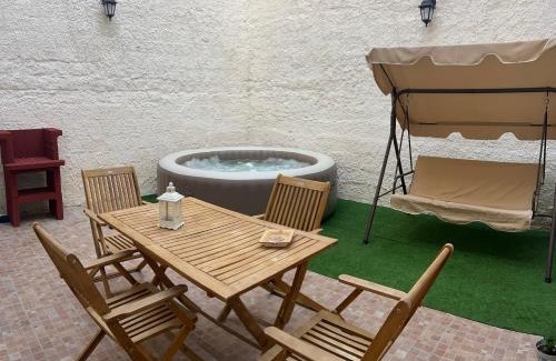 Cassibile Apartamento | Sicilia nel Cuore Apartment