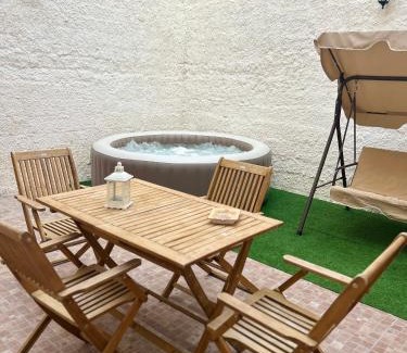 Cassibile Apartamento | Sicilia nel Cuore Apartment