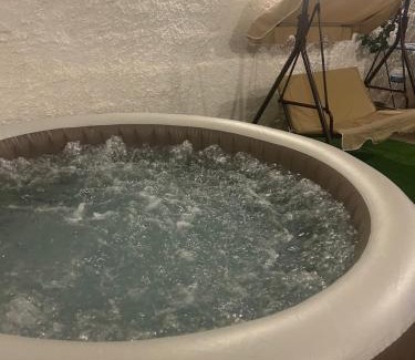 Cassibile Apartamento | Sicilia nel Cuore Apartment