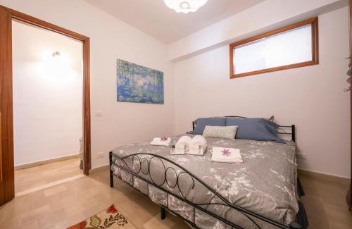 Gaggi Apartamento | Sicilian Charm close to Taormina - Happy Rentals