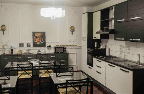 Aci Catena Apartamento | Sicilian Home Family Apartment