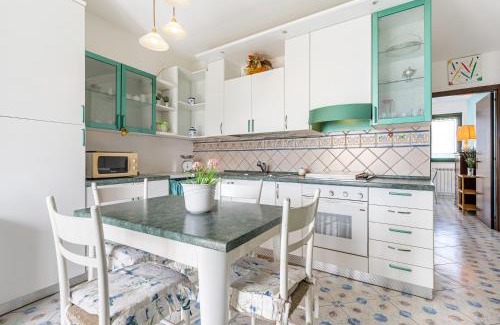 Fondachello Apartamento | Sicily Beachside Apartment One Minute to the Shore