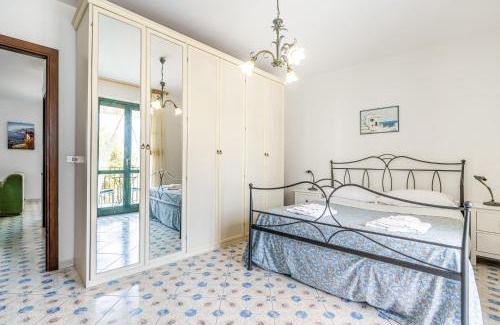 Fondachello Apartamento | Sicily Beachside Apartment One Minute to the Shore