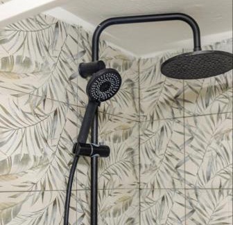 Kalsa Casa | Sicily Bed' House