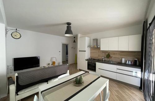 Milazzo Apartamento | Sicily Comfort Milazzo