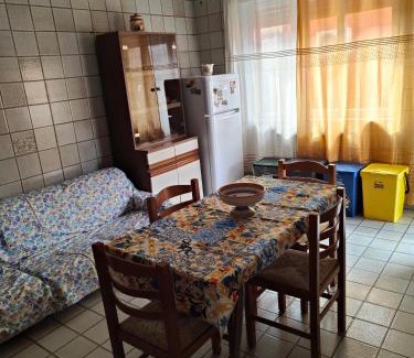 Siculiana Apartamento | Siculiana Homelidays