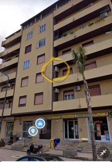 Siculiana Apartamento | Siculiana Homelidays