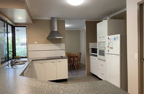 Mount Coolum Casa | Lugar de Sid !!!! MASCOTAS, PLAYA, MT COOLUM, TIENDAS, GOLF 🐶⛳️🏖