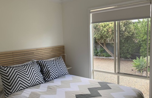 Goolwa Casa | Lugar de Sid @ el corazón de Goolwa