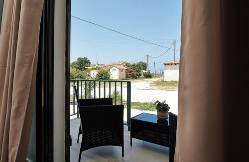 Sidari Apartamento | Sidari Escapes