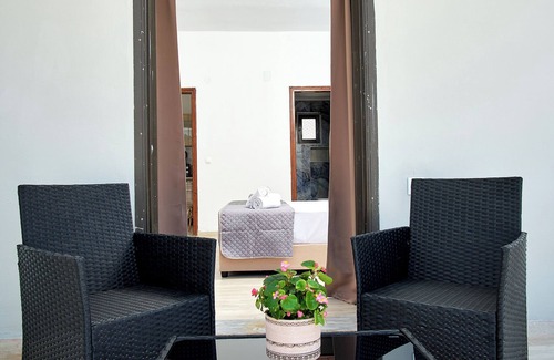 Sidari Apartamento | Sidari Escapes