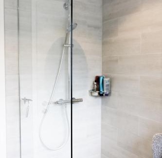 Hliðar Apartamento | Siddy Apartment