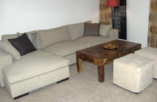 Kemer Mahallesi Apartamento | Side Hill 3