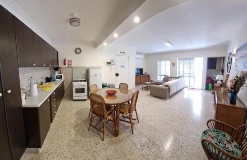 St. Paul's Bay Apartamento | Side Seaview St Pauls Bay Apartment