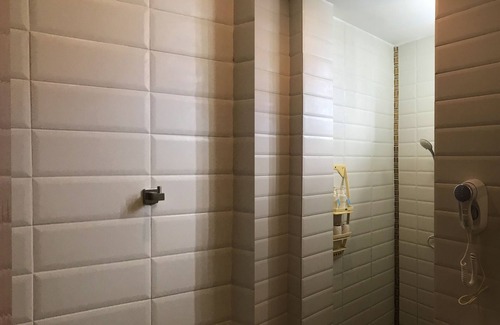 Rayong Casa | Side Walk Boutique Hotel