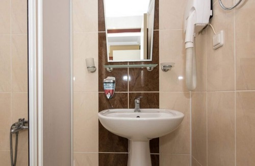 Side Complejo | Side Yesiloz Hotel