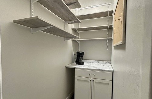 Sheridan Casa | Sidelines @ Grand Park Game Room Basketball Court Sleeps 13+